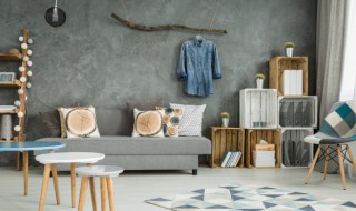 甲醛气味能闻到吗（甲醛一定能闻到气味吗）