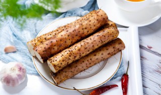 山药没煮熟能吃吗（山药没煮熟能吃不）