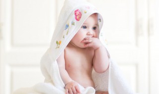 宝宝起小名洋气点女孩（女孩子小名大全可爱洋气的小名怎么起?）