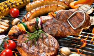 燃烧脂肪什么气味(脂肪燃烧有臭味吗)