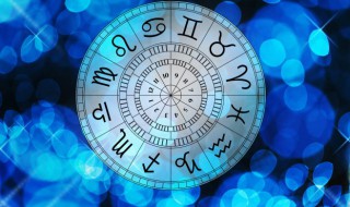 2022年是五行什么年 2022是五行属什么年