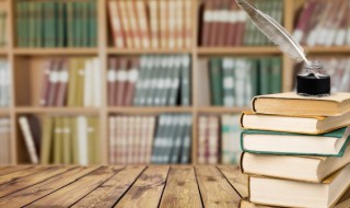 五行木生金是什么意思 五行木生金吗