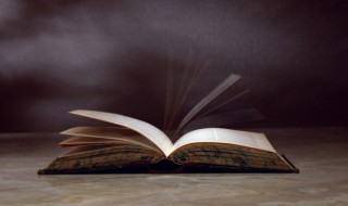 五行中阳水是什么意思（五行属阳水）