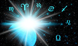 五行相生关系又称作什么 五行相生关系又称为