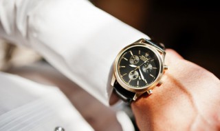 手表的五行是属什么 名表五行属什么