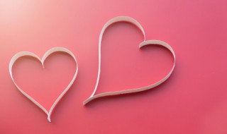 唯美经典语录（张嘉佳唯美经典语录）