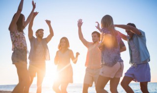 友情诗句大全（友情诗句大全10句）