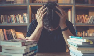 蓝廋香菇是啥意思 蓝瘦香菇