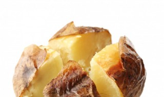 木薯煮熟放过夜还能吃吗 煮熟的木薯过夜能吃吗