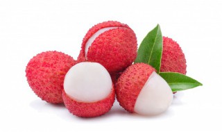 吃了荔枝后怎么降火 吃荔枝上火了怎么降