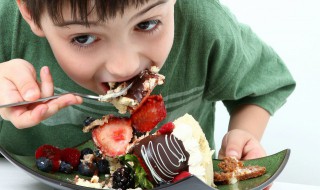 什么东西最好吃（鱼煮什么东西最好吃）