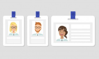 特种养殖要什么证件 特种养殖证办理流程