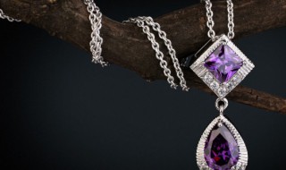 石榴石和水晶的区别 石榴石晶体和石榴石区别