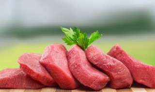 什么东西补硒最好最快呢 吃什么补硒效果最好最快