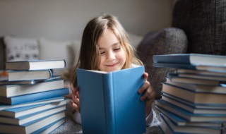 2022年虎女宝宝的名字 2022年虎女宝宝的名字寓意吉祥