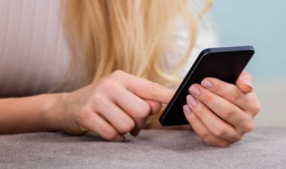 蓝痩香菇是什么意思 蓝瘦香菇中的香菇是什么意思