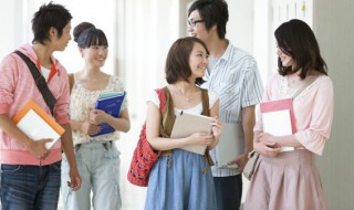 青春励志的唯美句子（关于青春励志的唯美句子）