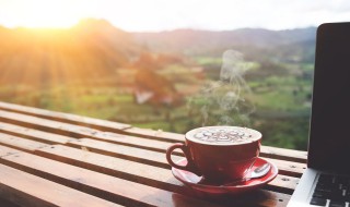 最激励人的早安励志语录（励志早安语录大全）