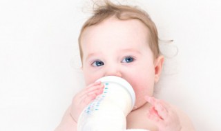 楚辞起名2022虎宝宝（楚辞取名男孩虎年宝宝）