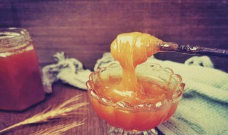 麦芽糖与冷水还是热水溶解好 麦芽糖用开水化还是冷水化好