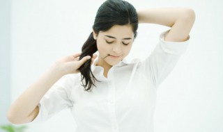 衬衫适合什么人穿（立领衬衫适合什么人穿）