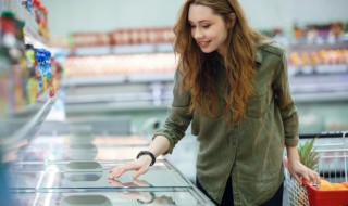 衬衫和衬衣的区别 衬衣有什么区别