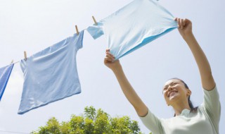 衬衣一般不宜用热水洗这为什么 衬衣不能水洗