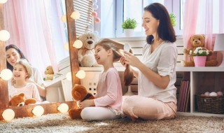 女孩小名萌一点的洋气 2022年女孩小名萌一点的洋气