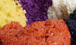 糯米煮多久可以煮熟(糯米煮几分钟能熟)