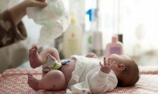 2022新生女婴儿取名 2022新生女婴儿取名有含义