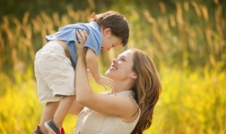 好听罕见绝不重名的男孩名字（好听罕见绝不重名的男孩名字三字）