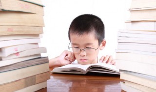 关于天气搞笑的句子 形容天气冷的搞笑句子说说心情