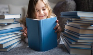 历史上的红拂女是怎样的（红拂女是什么历史人物）