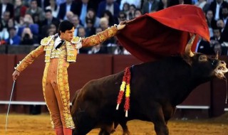 西班牙最有特色的东西是什么 西班牙的标志性的东西有什么