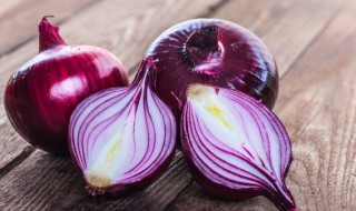 高产洋葱种植有哪些技术(洋葱如何种植才能高产)