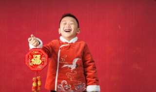 春节分哪几个阶段 春节分为哪几个阶段