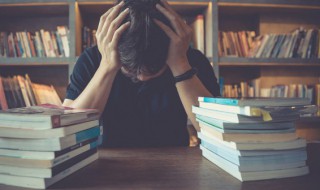 七字开头的吉祥成语 七字开头的吉祥成语大全集