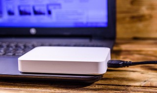 硬盘里的东西如何导出来 如何将电脑硬盘里的东西导出