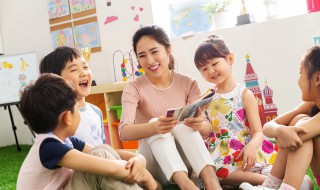 七开头的四字成语（结婚七开头的四字成语）