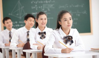 清字开头的成语（清字开头的成语四个字）