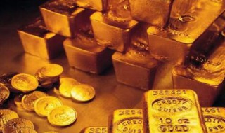 五行哪个代表财 五行中哪个代表财