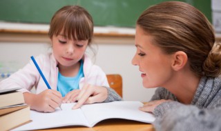 瑞的拼音和组词 端的拼音和组词