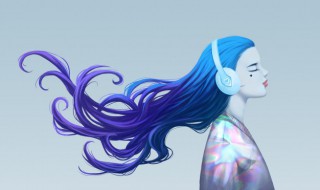 高级感的女孩名字 高级感的男孩名字