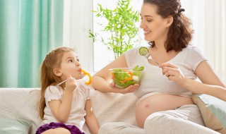 可爱又好听的卡通小名（可爱又好听的卡通小名英文）