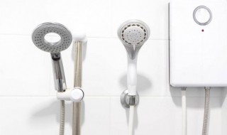 为什么九阳热水器有时放不出热水（为什么九阳热水器有时放不出热水呢）