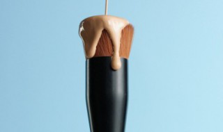 如何挑选适合的粉底液 如何挑适合自己的粉底液