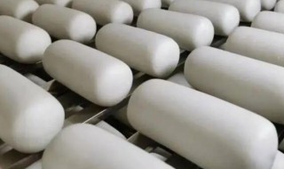 粉利怎么保存得比较久 买回来的粉利怎么保存