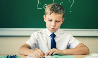 谈人生的经典句子经典语录 谈人生的经典短句