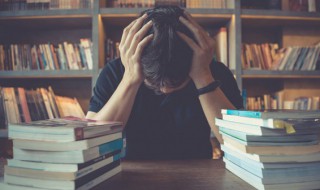 意境唯美的诗句集锦 意境优美的诗句