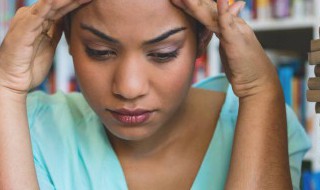 写黄河的诗句古诗（写黄河的诗句古诗小学）